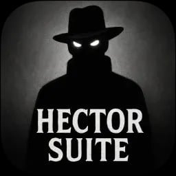 Aurora DSP Laboga Mr Hector Suite