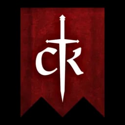 Crusader Kings III
