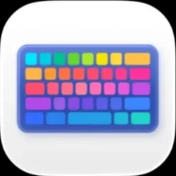 ClickClack