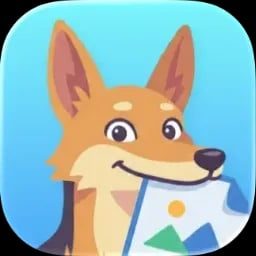 JPEG Jackal