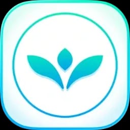 VectorView