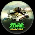 Battlezone 98 Redux