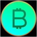 Bitcoin Bar