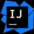 IntelliJ IDEA 2017