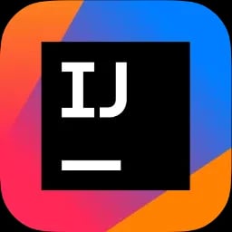 Intellij IDEA