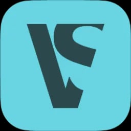 VectorStyler