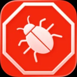 Adware Zap Pro