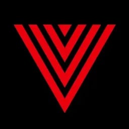 Control Ultimate Edition