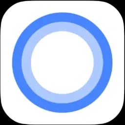 Cap Pro