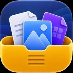 FilePane