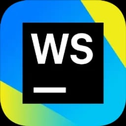 WebStorm