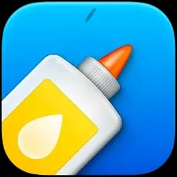 Clipboard Manager - PastePal