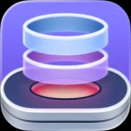 Dropzone Pro