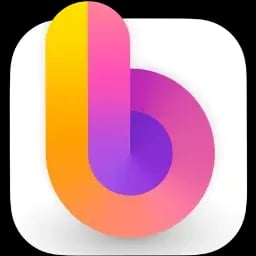 Bezel • Phone Mirror