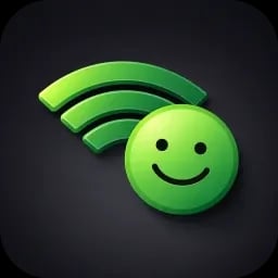 WhyFi
