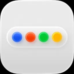 Application Wizard