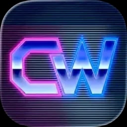 cyberWriter