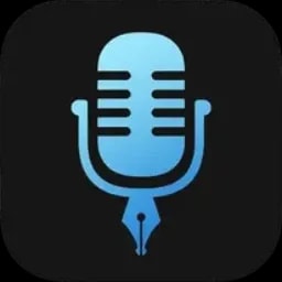 VoiceInk