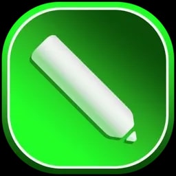 CorelDRAW