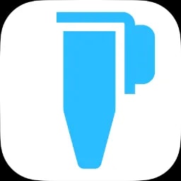 SnapGene