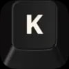 Klack