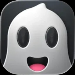 Ghost Buster Pro