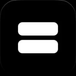 ExtraDock
