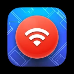 NetSpot Pro