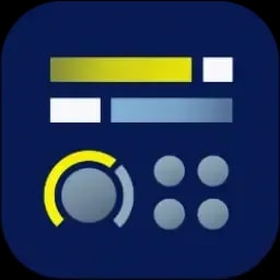 KORG Gadget