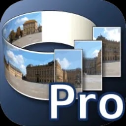 Panorama Studio Pro