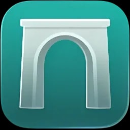 Viaduct