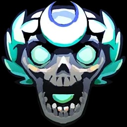 Hades II