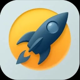 AppHub