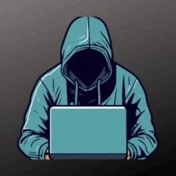 HackHub