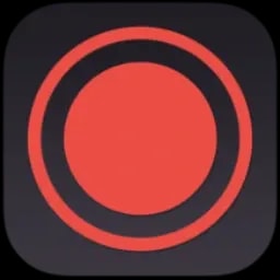 Input Recorder