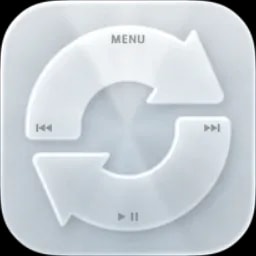 PodCenter
