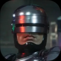 RoboCop: Rogue City