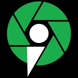 Photos Exif Editor