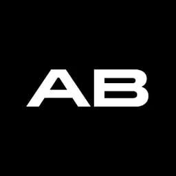 Absynth