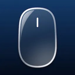 BetterMouse