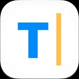 Typinator