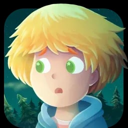 Asfalia: Fear