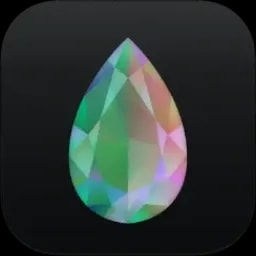 Charmstone