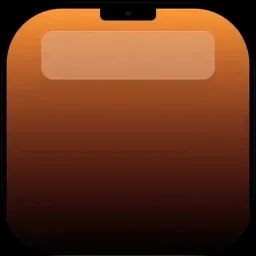 Folder Hub - File Browser