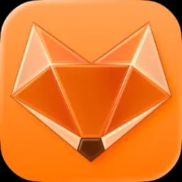 Gifox