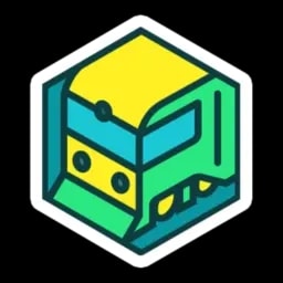 Voxel Tycoon