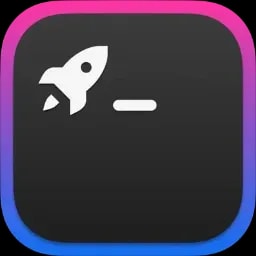 SwiftServer - Monitoring & SSH