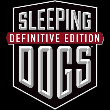 Sleeping Dogs