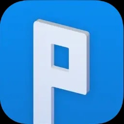 Pixen