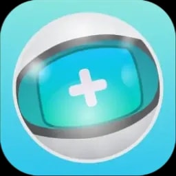 OS Cleaner Pro
